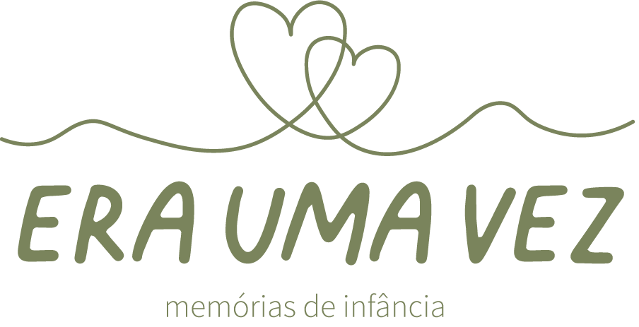 shoperaumavez.com.br