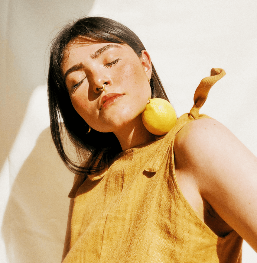 farol-106-dIAvBy00ZfM-unsplash-about-me-crp