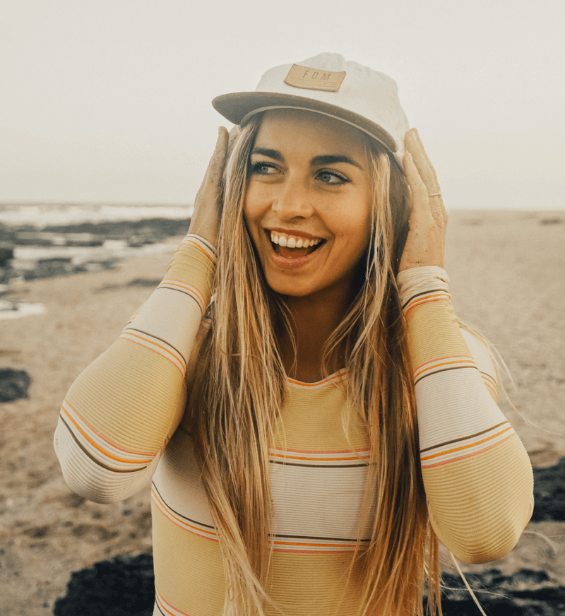 hean-prinsloo-RJXwn8cnEBE-unsplash-crp