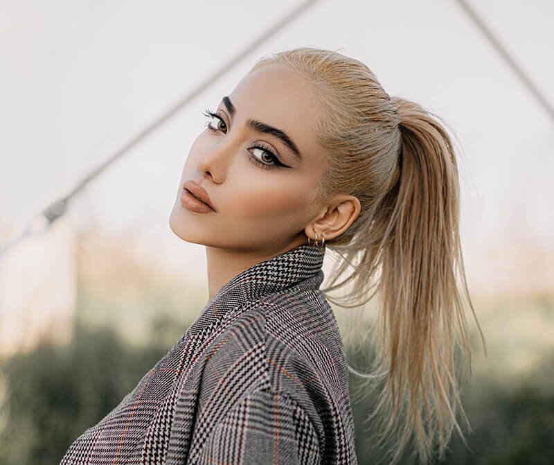 sobhan-joodi-PrXsOoAYqgg-unsplash-crp